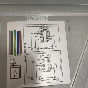 z3538941933644 08daf063c88023408d9a2cdf42a764e9 Bếp Từ BOSCH HMH.PVJ611FB5E|Serie 6