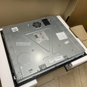 z3538941940600 fdfdf823b19e1ae4aa4fcf6229b22f88 Bếp Từ BOSCH HMH.PVJ611FB5E|Serie 6
