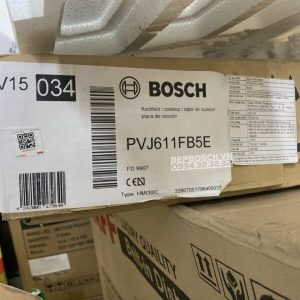 z3538941946278 82bb74cb4f0d010937cb24398dedbaf5 Bếp Từ BOSCH HMH.PVJ611FB5E|Serie 6