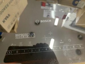 z3538945690095 75c784208f9d19e70298034bc40b97ec Bếp Từ BOSCH HMH.PVJ611FB5E|Serie 6