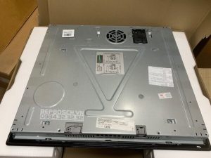 z3538945702931 977a91e7bde0e6584a5ba9f7c65facb9 Bếp Từ BOSCH HMH.PVJ611FB5E|Serie 6