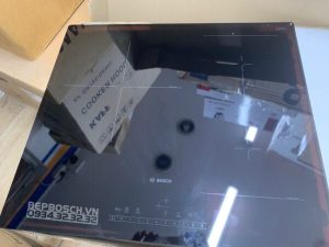z3538945707047 870de2395ea97a3cc4f1f464d4296f1c Bếp Từ BOSCH HMH.PVJ611FB5E|Serie 6