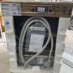 z3553655421339 bdec358c508d370de32341b34c143e9d Máy rửa chén âm tủ BOSCH SMI8YCS01E | Serie 8