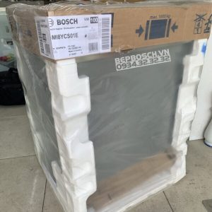 z3553655519408 eba5297c3907385f952980428aed9553 Máy rửa chén âm tủ BOSCH SMI8YCS01E | Serie 8