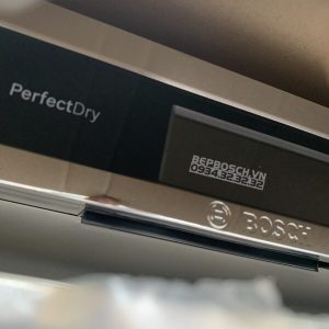 z3553655556009 a8a3a574092436fdebef1df0b6ee3603 Máy rửa chén âm tủ BOSCH SMI8YCS01E | Serie 8
