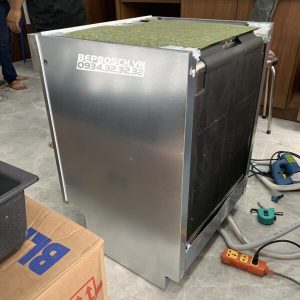 z3553655801596 401e6ed08340e6231bd165dfbfa22aa9 Máy rửa chén âm tủ BOSCH SMI8YCS01E | Serie 8