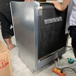z3553655890729 a60301e4a467b4dddefaeb269362b8b1 Máy rửa chén âm tủ BOSCH SMI8YCS01E | Serie 8