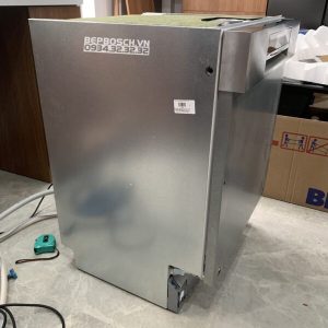 z3553656441909 40b927e4d5510687573af982dab67dd6 Máy rửa chén âm tủ BOSCH SMI8YCS01E | Serie 8