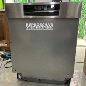 z3553656544047 89b001d0a415fbbd38eec8e0103fcded Máy rửa chén âm tủ BOSCH SMI8YCS01E | Serie 8
