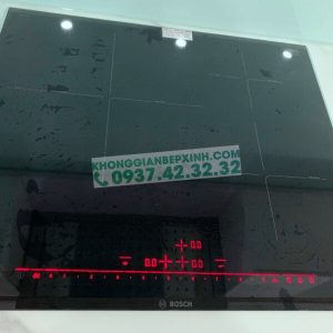 z3565720015348 937079b496b8c5ce891965b18be1c6b8 1 Bếp Từ 3 Vùng Nấu Bosch Pid675Dc1E 539.64.004