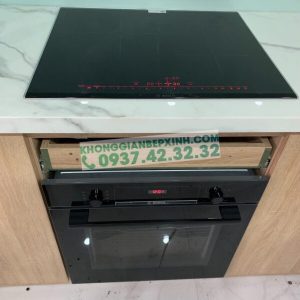 z3565720025664 790de36e0978f44afb31e83e169b234a 1 Bếp Từ BOSCH HMH.PID675DC1E|Serie 8 MADE IN SPAIN