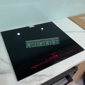 z3565720063278 496dafcb47eda6ab8e1414e72af53a0d 1 Bếp Từ BOSCH HMH.PID675DC1E|Serie 8 MADE IN SPAIN