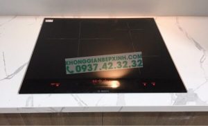 z3565770862179 b4e458794866f24324327715c3c9c405 Bếp Từ BOSCH HMH.PID675DC1E|Serie 8 MADE IN SPAIN