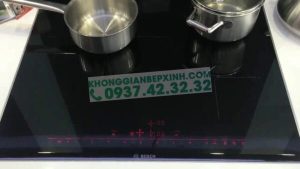 z3565770872113 ea8c634a58003523f377e4a2e436890e Bếp Từ BOSCH HMH.PID675DC1E|Serie 8 MADE IN SPAIN