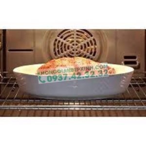 z3570896469932 8343b2b621f2aafdcac1f1999dccac2e LÒ NƯỚNG ÂM TỦ BOSCH HMH HBG655BS1M | SERIE 8