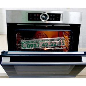 z3570896481653 b841e8ff4f2ab847e48adc76b43f97c5 LÒ NƯỚNG ÂM TỦ BOSCH HMH HBG655BS1M | SERIE 8