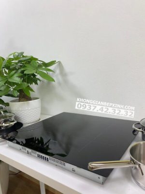 z3575456648026 44bbd792a65ab01d07abdcb16cab1eea 1 Bếp Từ BOSCH HMH.PXE675DC1E|Serie 8
