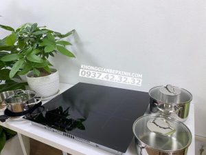 z3575456657479 05aa2b8b3c991b41050922d785a6fe1b 1 Bếp Từ BOSCH HMH.PXE675DC1E|Serie 8