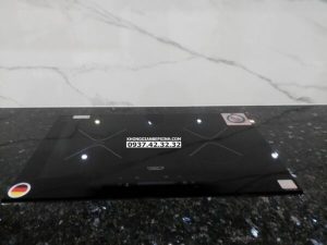 z3576276234785 8f871b7a44748adf7011ccc741b878aa Bếp Từ Kết Hợp Hút Mùi BOSCH Home Connect HMH.PXX875D67E Serie 8
