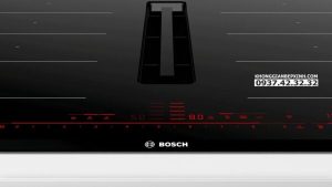 z3576293052108 81a3bfe7e0c7596e308e4540b4fe9d98 Bếp Từ Bosch PVQ731F15E