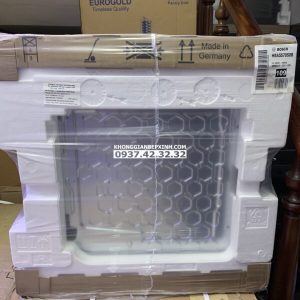 z3576630235161 be557c7032b60f54e14e5dd4a7ea33c5 LÒ NƯỚNG ÂM TỦ BOSCH TGB.HBA5570S0B - SERIE 6