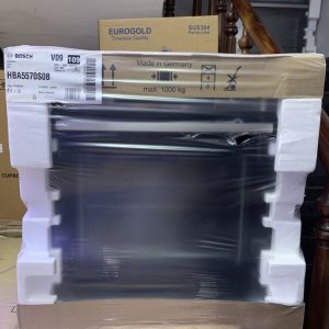 z3576630245188 c5cad054a50c770115ff915a1fef4b00 LÒ NƯỚNG ÂM TỦ BOSCH TGB.HBA5570S0B - SERIE 6