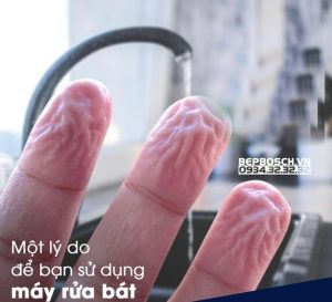 z3576679789137 a3c3443a5169305f8b19b9a1e49690f2 MÁY RỬA CHÉN ĐỂ BÀN HMH.SKS62E22EU