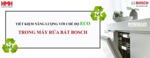 z3576679794187 4dd76b4ff22a87875ea322af060e35a9 MÁY RỬA CHÉN ĐỂ BÀN HMH.SKS62E22EU