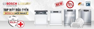 z3576679814760 29c65f97c1f1209f8513ef9a70316de8 MÁY RỬA CHÉN ĐỂ BÀN HMH.SKS62E22EU