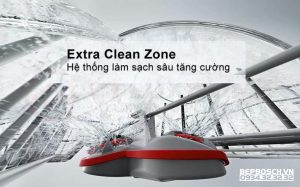 z3576679858292 977e184829d998ea67e6c4a3ea079944 MÁY RỬA CHÉN ĐỂ BÀN HMH.SKS62E22EU