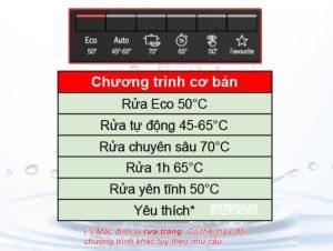 z3576679864849 7d2c893b3eeaa89578018583e9f730fa MÁY RỬA CHÉN ĐỂ BÀN HMH.SKS62E22EU