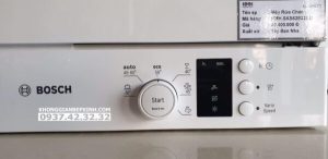 z3577241835558 93a8c76c17bab231a9ae7f97abdec4dd MÁY RỬA CHÉN ĐỂ BÀN HMH.SKS62E22EU