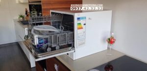 z3577241838474 c88b6a78d13146acca063794d9741e81 MÁY RỬA CHÉN ĐỂ BÀN HMH.SKS62E22EU