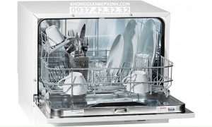 z3577241841460 f14a03387e44d174ff357aef75776998 MÁY RỬA CHÉN ĐỂ BÀN HMH.SKS62E22EU