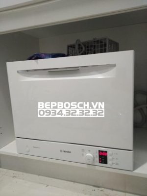 z3577241843108 c30cf9b68de5dc5343dad3289d34981e MÁY RỬA CHÉN ĐỂ BÀN HMH.SKS62E22EU
