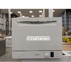 z3577241846351 0de13483672d6b3aa287dd4497c7d9de MÁY RỬA CHÉN ĐỂ BÀN HMH.SKS62E22EU