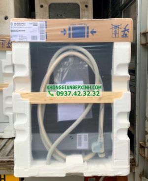 z3584655226194 0bd3e960db2ee52c4fd39ad69fc33e25 MÁY RỬA CHÉN BÁT BOSCH SMS8ZDW48M SERIE 8 SẤY ZEOLITH NHẬP KHẨU ĐỨC MỚI NHẤT 2022