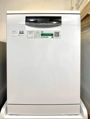 MÁY RỬA CHÉN BÁT BOSCH SMS8ZDW48M SERIE 8 SẤY ZEOLITH NHẬP KHẨU ĐỨC MỚI NHẤT 2022