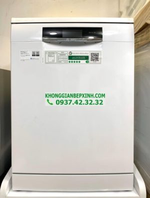 MÁY RỬA CHÉN BÁT BOSCH SMS8ZDW48M SERIE 8 SẤY ZEOLITH NHẬP KHẨU ĐỨC 15 z3584655231862 09b08cdeda77ece30e72bf29138e2314 MÁY RỬA CHÉN BÁT BOSCH SMS8ZDW48M SERIE 8 SẤY ZEOLITH NHẬP KHẨU ĐỨC