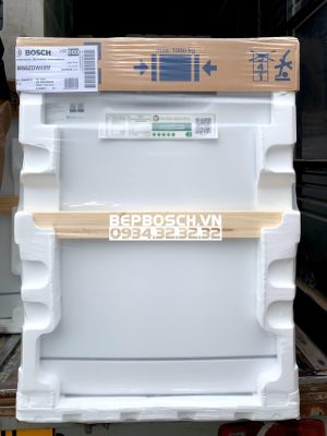 z3584655234817 c14d07b5e369539f20cae9f69b158835 MÁY RỬA CHÉN BÁT BOSCH SMS8ZDW48M SERIE 8 SẤY ZEOLITH NHẬP KHẨU ĐỨC MỚI NHẤT 2022