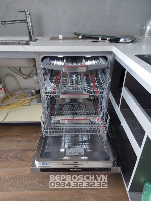 z3584655243659 fb2f1ffde016620a8091ea0cec095516 MÁY RỬA CHÉN BÁT BOSCH SMS8ZDW48M SERIE 8 SẤY ZEOLITH NHẬP KHẨU ĐỨC MỚI NHẤT 2022