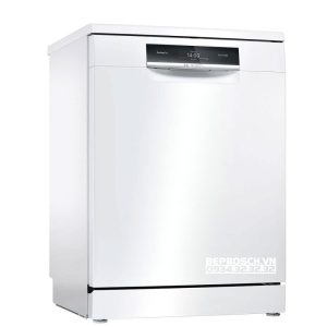 z3584655252600 1b3866258644ded9f019319208e17c28 MÁY RỬA CHÉN BÁT BOSCH SMS8ZDW48M SERIE 8 SẤY ZEOLITH NHẬP KHẨU ĐỨC MỚI NHẤT 2022