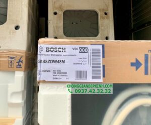 z3584655266014 beb9216fe78b2cddf367d92dd1199e66 MÁY RỬA CHÉN BÁT BOSCH SMS8ZDW48M SERIE 8 SẤY ZEOLITH NHẬP KHẨU ĐỨC MỚI NHẤT 2022