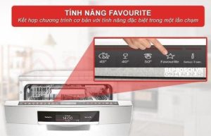 z3584655297634 33476662704b91f4dc786da0dc093030 MÁY RỬA CHÉN BÁT BOSCH SMS8ZDW48M SERIE 8 SẤY ZEOLITH NHẬP KHẨU ĐỨC MỚI NHẤT 2022