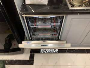 z3584655330174 0271e38443b7bbfd6c87e498b9afefef MÁY RỬA CHÉN BÁT BOSCH SMS8ZDW48M SERIE 8 SẤY ZEOLITH NHẬP KHẨU ĐỨC MỚI NHẤT 2022