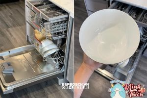 z3584655333075 3407179bd0a15336b6221c8104674a9f MÁY RỬA CHÉN BÁT BOSCH SMS8ZDW48M SERIE 8 SẤY ZEOLITH NHẬP KHẨU ĐỨC MỚI NHẤT 2022