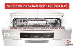 z3584978693191 f314eee5916f73de087f018763b73967 MÁY RỬA CHÉN BÁT BOSCH SMS8ZDW48M SERIE 8 SẤY ZEOLITH NHẬP KHẨU ĐỨC MỚI NHẤT 2022