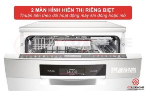z3584978694362 9c71a540d95660de4c56a7935dcea468 MÁY RỬA CHÉN BÁT BOSCH SMS8ZDW48M SERIE 8 SẤY ZEOLITH NHẬP KHẨU ĐỨC MỚI NHẤT 2022