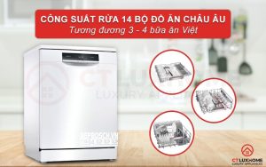 z3584978698499 fd0e83b16d2a12af2ecdeff39add48dd MÁY RỬA CHÉN BÁT BOSCH SMS8ZDW48M SERIE 8 SẤY ZEOLITH NHẬP KHẨU ĐỨC MỚI NHẤT 2022