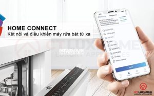 z3584978706461 7ed09a1c19e06264f1b6b515c658ef78 MÁY RỬA CHÉN BÁT BOSCH SMS8ZDW48M SERIE 8 SẤY ZEOLITH NHẬP KHẨU ĐỨC MỚI NHẤT 2022